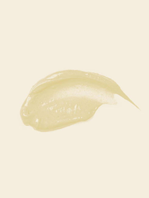 Oshea Herbals Papayaclean Anti Blemish Face Wash